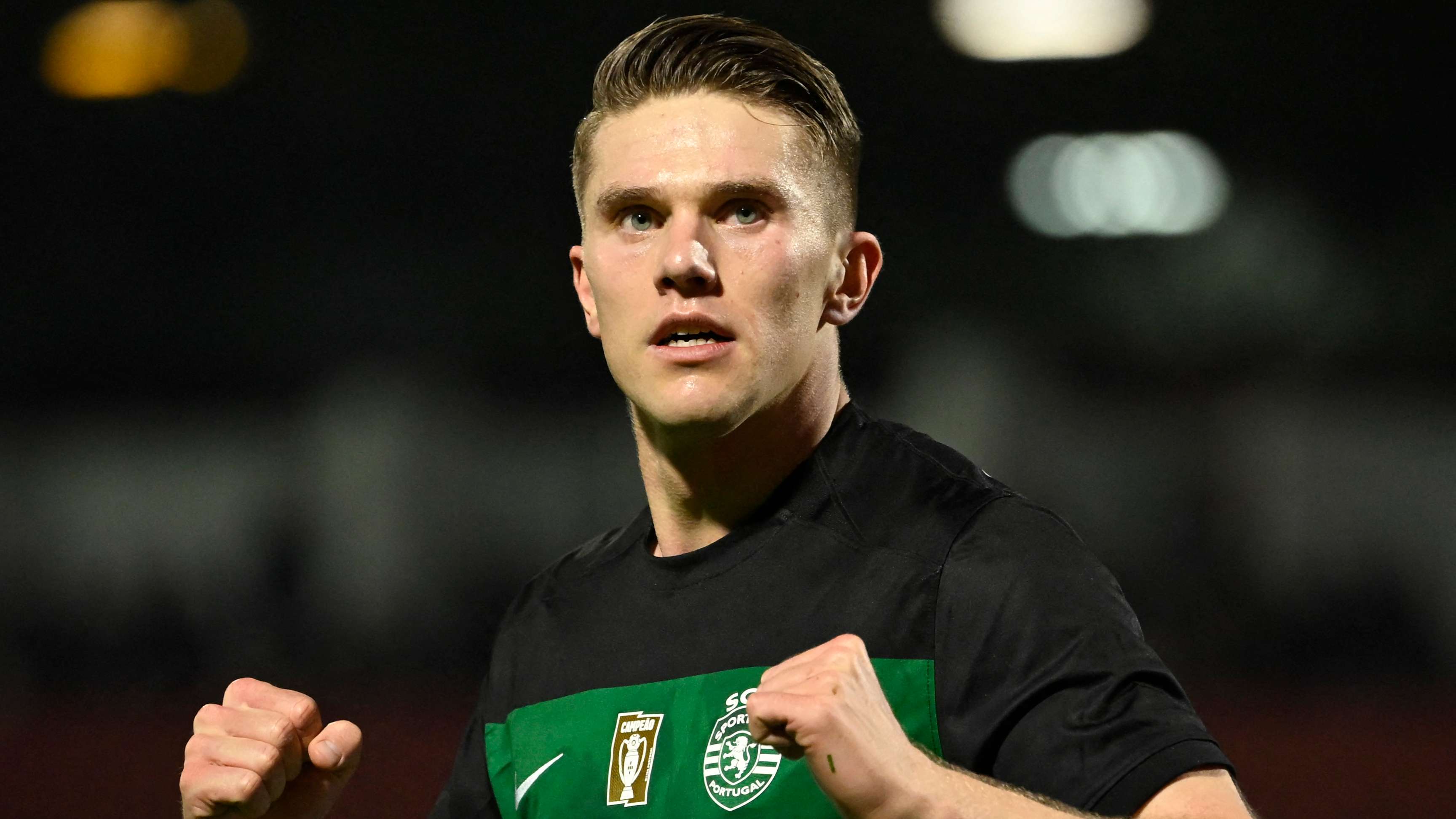 周鹏的退场 周鹏的退场