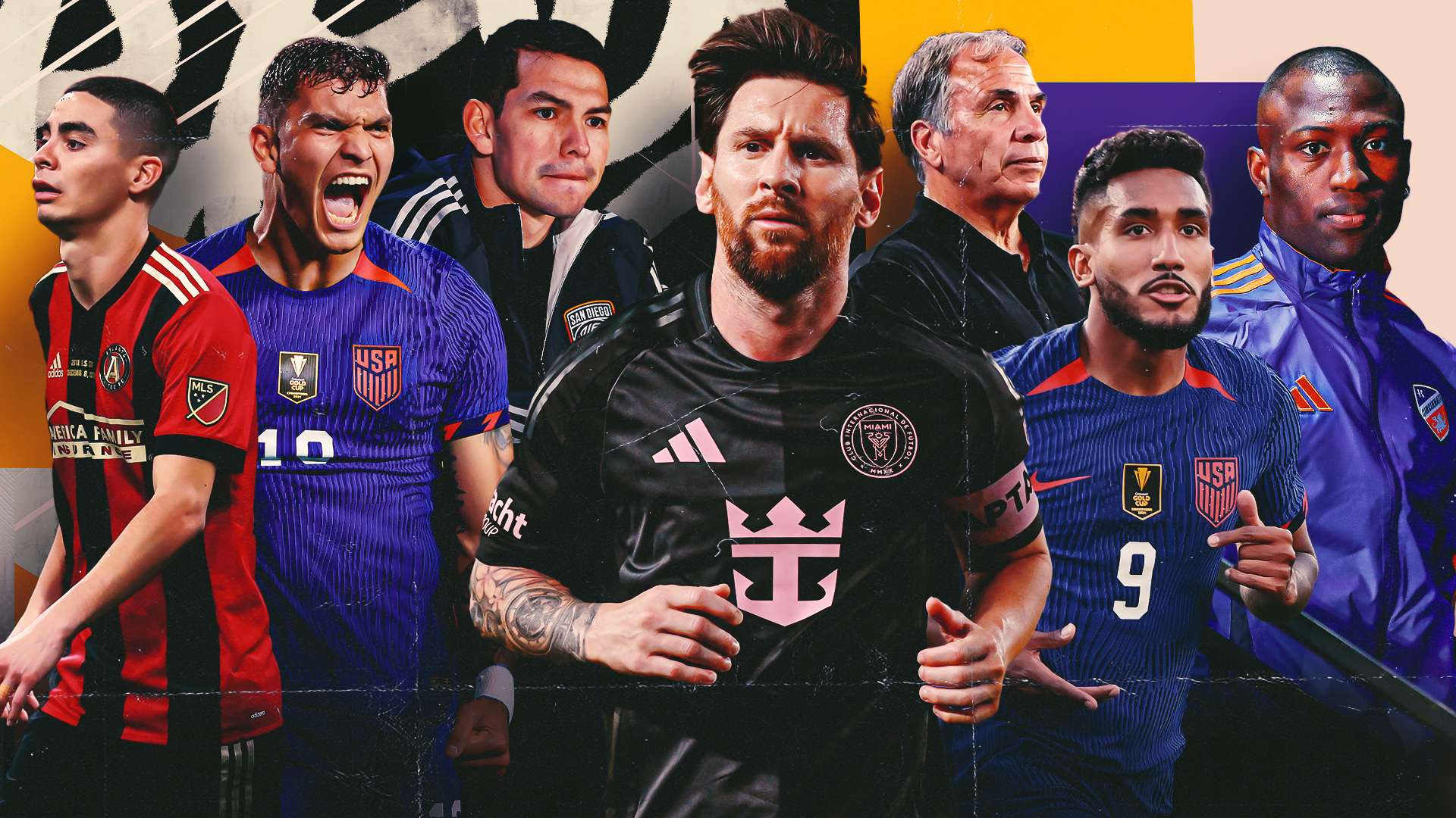 她的成功 她的成功