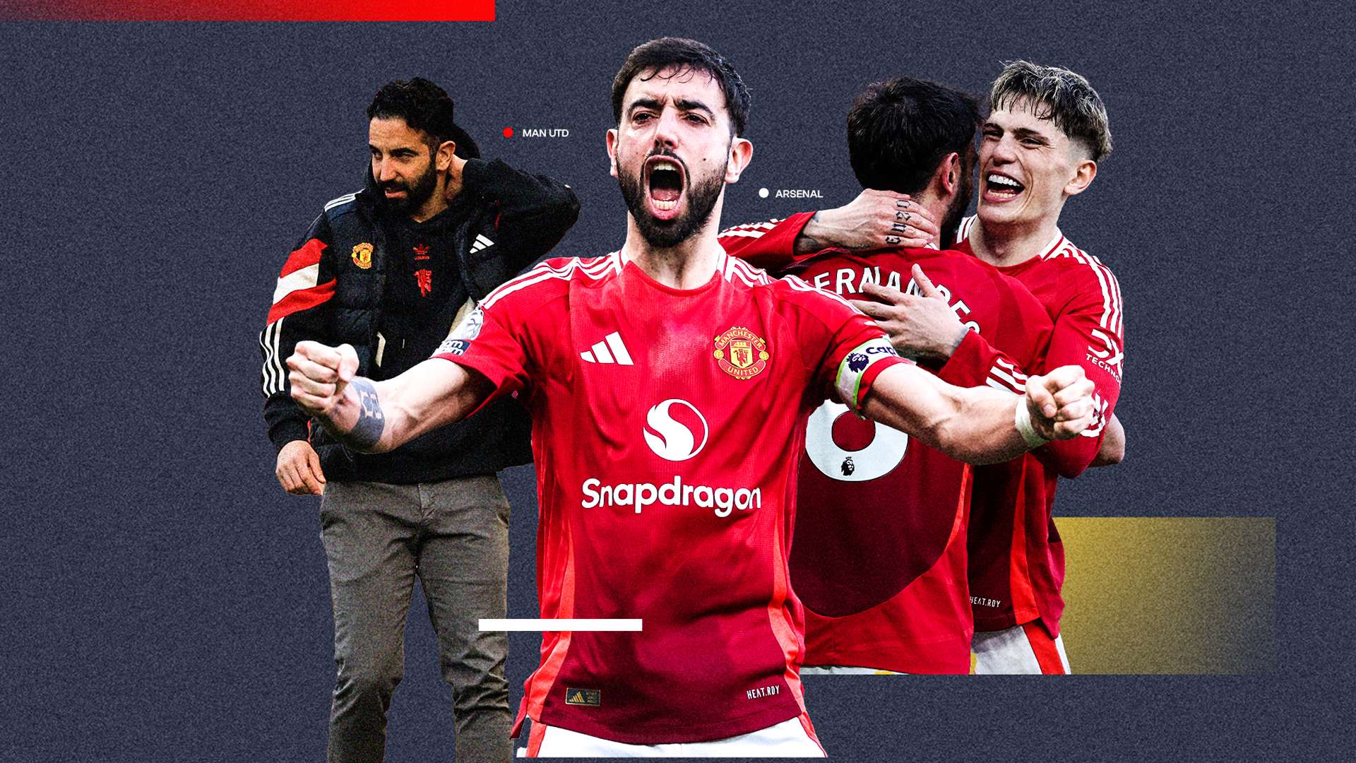 的渴望和对 的渴望和对