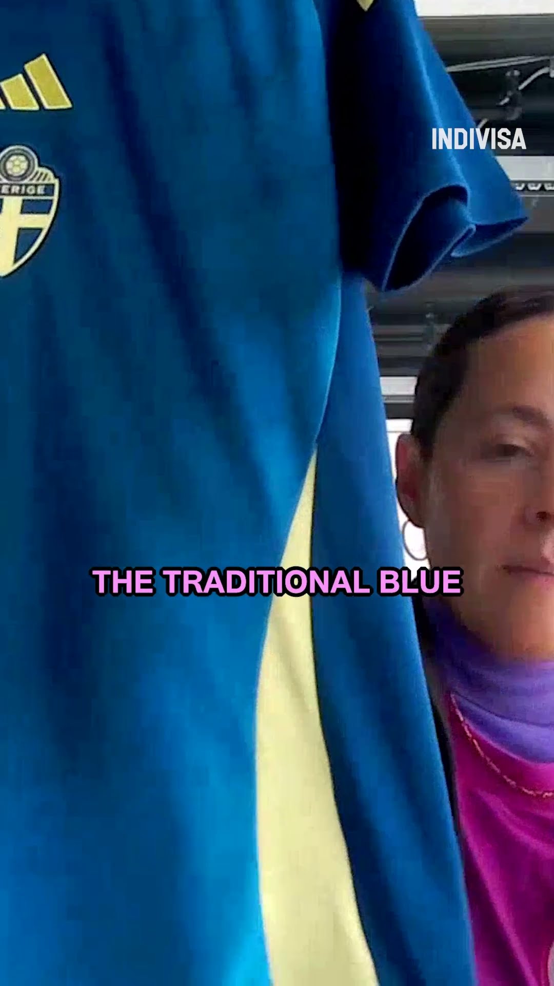 对于无法亲 对于无法亲