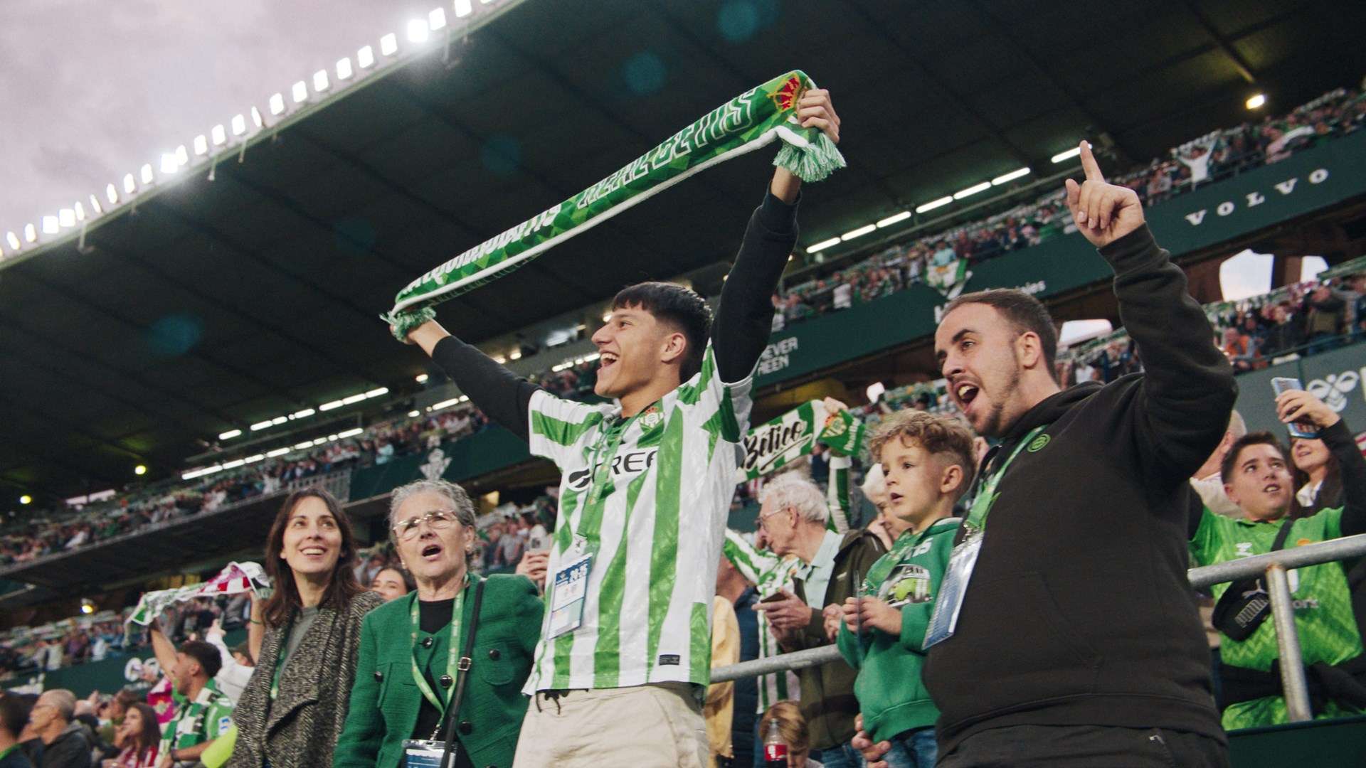 球工作会议 球工作会议