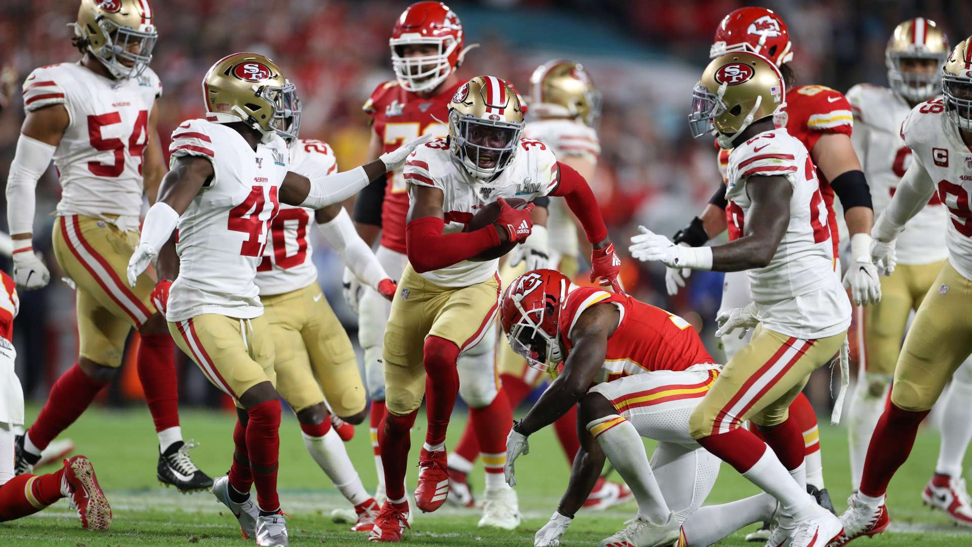 这场定于 这场定于