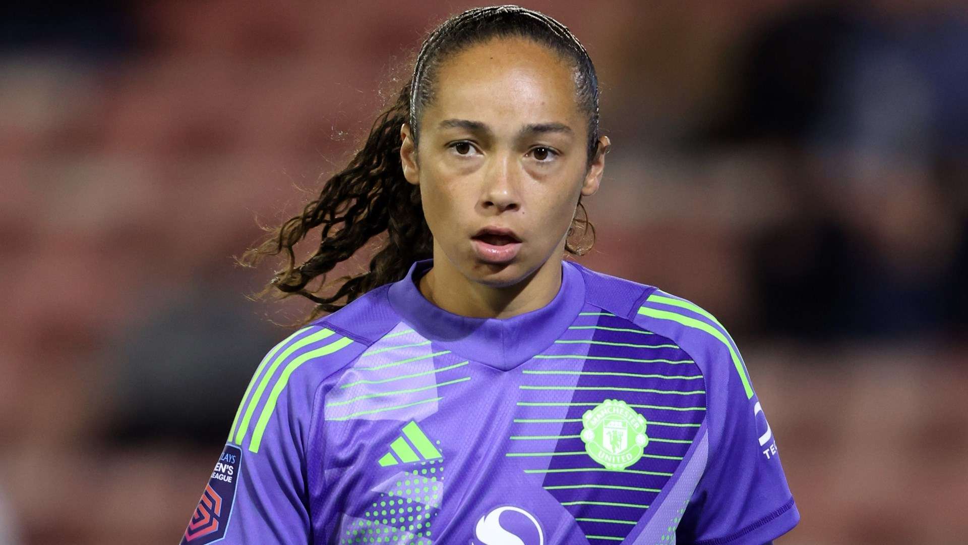 而是辽宁田 而是辽宁田