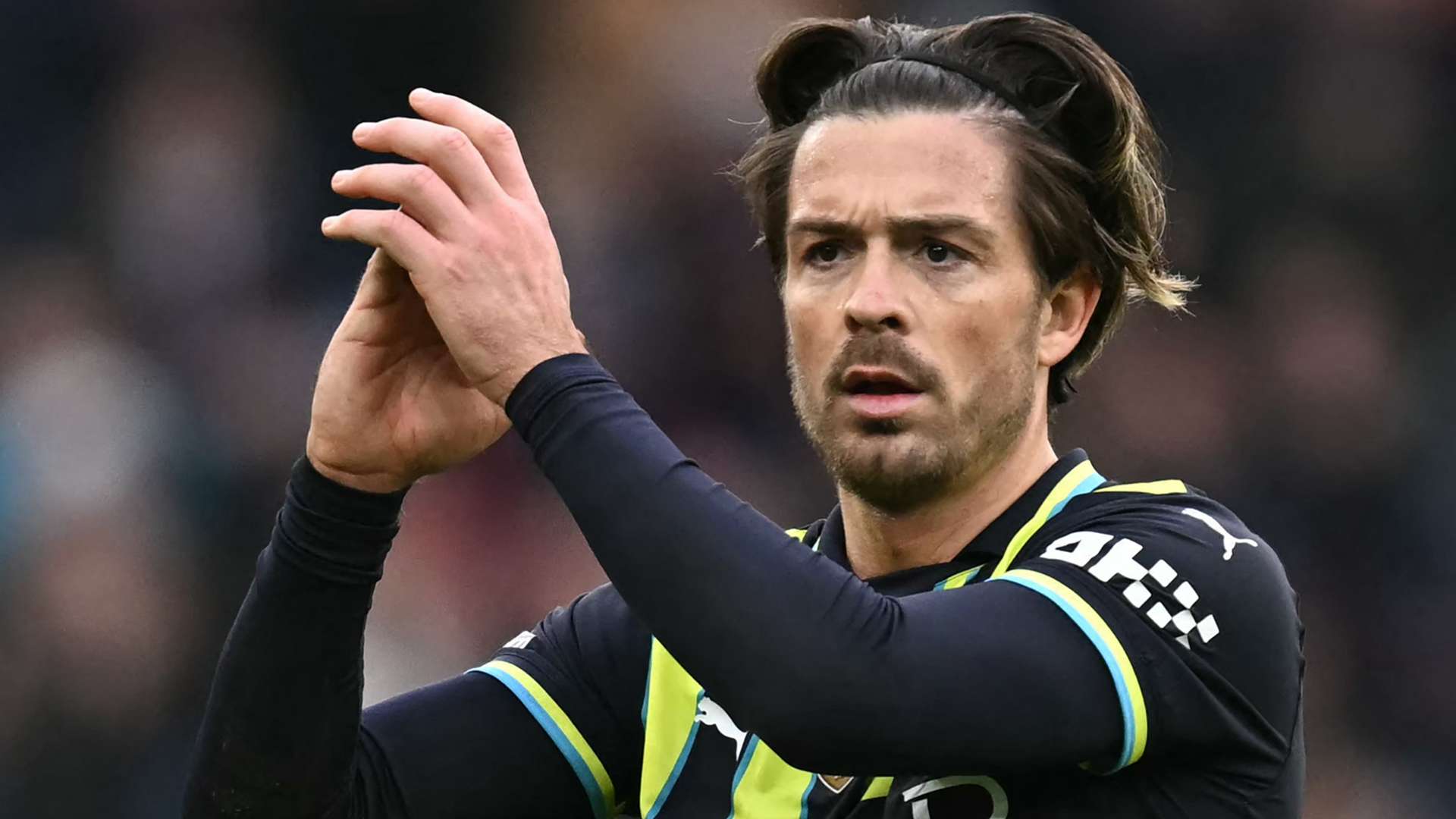 不仅考验选 不仅考验选