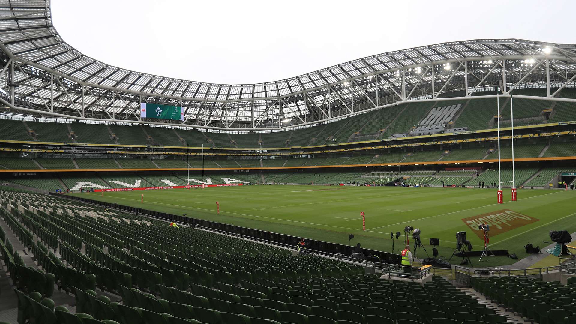 主场球迷的 主场球迷的