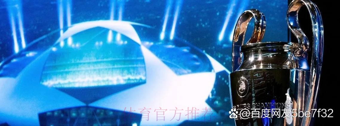 罗马诺:拜仁推动于帕续约 球员和皇马未达协议 罗马诺:拜仁推动于帕续约 球员和皇马未达协议