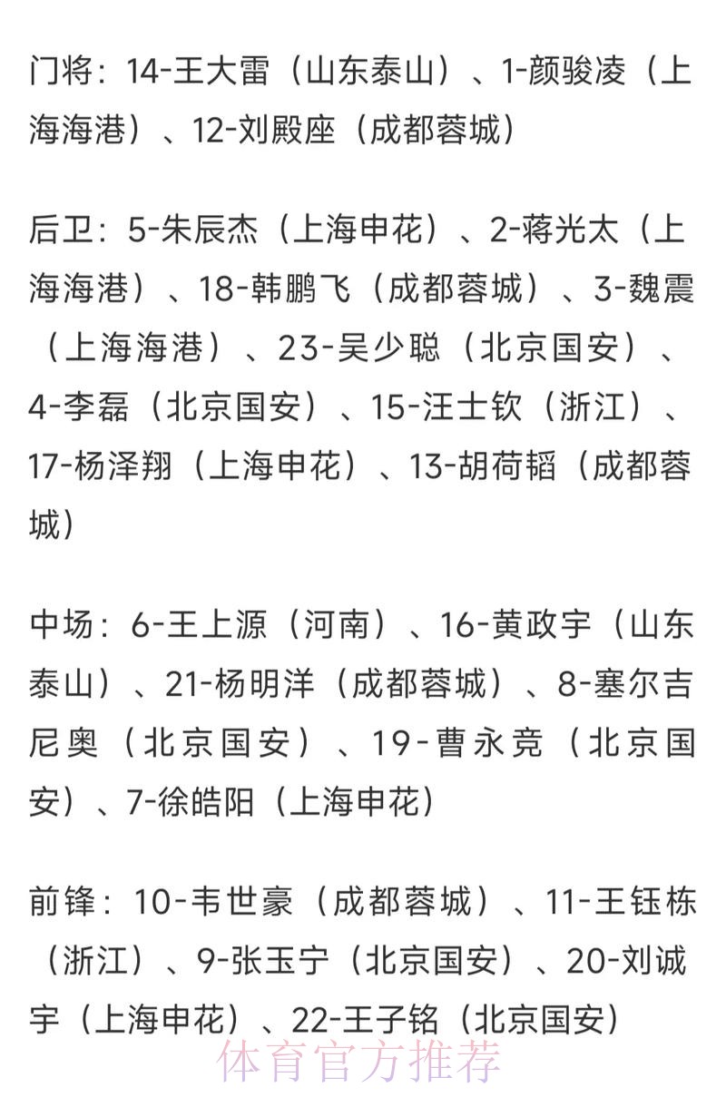 世界杯买球入口赔率与交易解析 世界杯买球入口赔率与交易解析