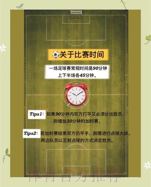 新手必读:世界杯下注入口操作指南 新手必读:世界杯下注入口操作指南