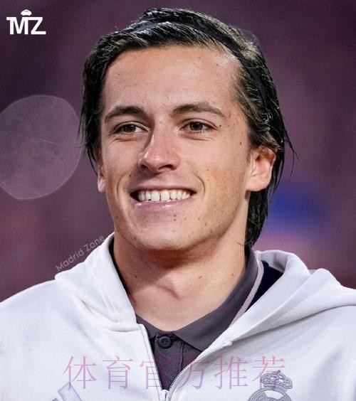 马卡:尽管被巴西足协邀请 但安帅首选继续执教皇马 马卡:尽管被巴西足协邀请 但安帅首选继续执教皇马